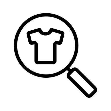 Les différents matériaux textiles 