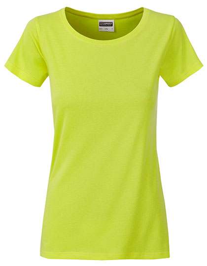 T-Shirt eCommerce