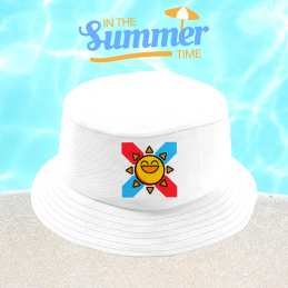 Summer Bob Emoxie Soleil