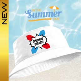 Summer Bob Emoxie ZESUMME...