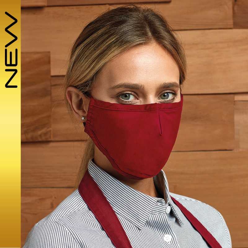 Masken - 3-lagige Stoffmaske, verstellbar, Nasenclip und Filteröffnung - 9,50 € - ZZ8_796 - zigzag-concept.lu - luxembourg