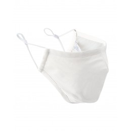 Face Mask - Duo Mask and Matching Apron to personalize - 0,00 € - ZZ14_796_154 - zigzag-concept.lu - luxembourg