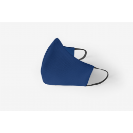 Face Mask - Child mask with washable filter and adjusters - 10,80 € - ZZ_KIDS_PERS - zigzag-concept.lu - Luxembourg - Zigzag-...