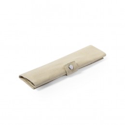 Accessories - Coverings in Bambou with cotton storage pouch to personalize - 15,00 € - ZZ8_4976_TD - zigzag-concept.lu - Luxe...