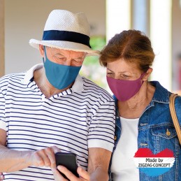 Pack 2 Organic Raspberry...