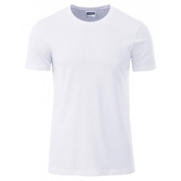 Personalisierte T-Shirts - Herren Bio-Baumwolle T-Shirt, Online-Zitat - 7,22 € - ZZ5_JN8008 - zigzag-concept.lu - Luxembourg ...