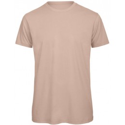 Personalisierte T-Shirts - Bio-Shirt-Shirt-Shirt-Bio-Mann mit Anpassung - 6,47 € - ZZ5-BCTM042 - zigzag-concept.lu - Luxembou...