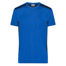 plain shirts to customize
