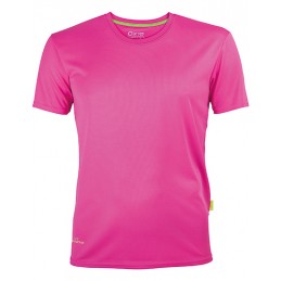 Personalisierte T-Shirts - Recycling-T-Shirt-T-Shirt zum Personalisieren - 11,51 € - ZZ5-CN160 - zigzag-concept.lu - Luxembou...