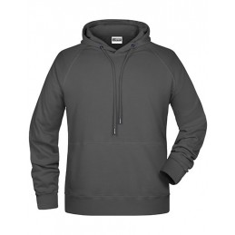 Personalisierte Sweatshirts - Sweatshirt aus zu personalisieren obswwwden BIO - 27,38 € - ZZ5_JN8023 - zigzag-concept.lu - Lu...