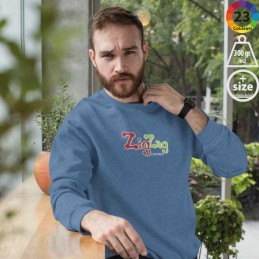 copy of Sweat mann BIO...