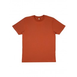 Personalisierte T-Shirts - Klassisches Unisex-T-Shirt aus Bio-Baumwolle zum Personalisieren - 11,15 € - ZZ5-NE60002 - zigzag-...