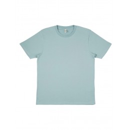 Personalisierte T-Shirts - Klassisches Unisex-T-Shirt aus Bio-Baumwolle zum Personalisieren - 9,58 € - ZZ5-NE60002 - zigzag-c...