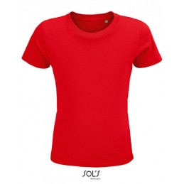 Personalisierte T-Shirts - Untergeordnetes T-Shirt in Jersey BIO Kran zum Anpassen - 4,04 € - ZZ5-L03580 - zigzag-concept.lu ...