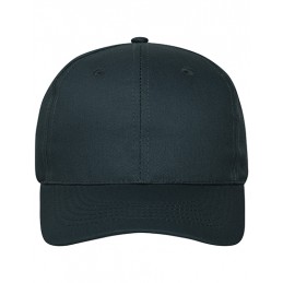 Customizable Caps / Beanies - Cap in organic cotton, 6 panels, to personalize - 3,74 € - ZZ5-MB6236 - zigzag-concept.lu - Lux...