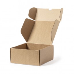 Zubehör - Anpassbare Präsentationsboxen aus recyceltem Karton - 0,00 € - ZZ8-1496 - zigzag-concept.lu - Luxembourg - Zigzag-c...