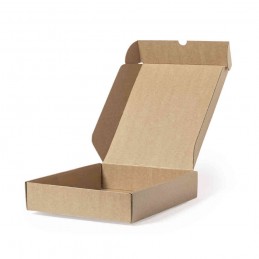 Accessories - Customizable recycled cardboard presentation boxes - 0,00 € - ZZ8-1496 - zigzag-concept.lu - Luxembourg - Zigza...