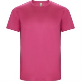 T-shirts Personnalisés - T-shirt de sport budget en polyester recyclé à personnaliser - 6,44 € - ZZ5_ RY0427 - zigzag-concept...