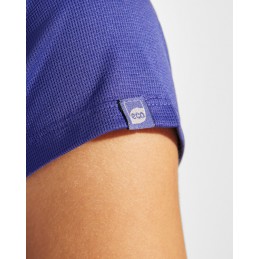 Personalisierte T-Shirts - Budget-Sport-T-Shirt aus recyceltem Polyester zum Selbstgestalten - 6,44 € - ZZ5_ RY0427 - zigzag-...
