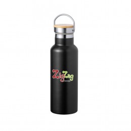 Accessories - Customizable color thermal bottle - 11,95 € - ZZ8_1936 - zigzag-concept.lu - Luxembourg - Zigzag-concept