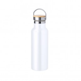 Accessories - Customizable color thermal bottle - 11,95 € - ZZ8_1936 - zigzag-concept.lu - Luxembourg - Zigzag-concept