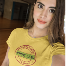 Women's organic cotton...