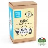 Coffret fabrication maison PASTIS