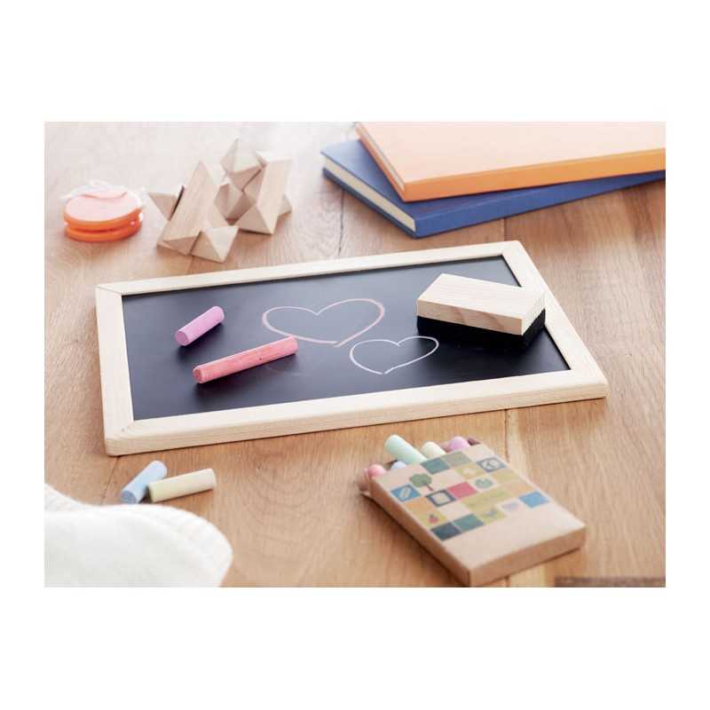 Sorties, Voyages, Activités - Mein schwarzes Bild - 5,03&nbsp;€ - ZZ8_5479 - zigzag-concept.lu - Luxembourg - Zigzag-concept