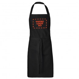 Accessories - Alsatian Bredelas production kit with apron to personalize. - 39,50 € - ZZ9_BRED - zigzag-concept.lu - Luxembou...