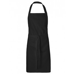 Accessories - Alsatian salty Kougelhopf production Kit with customizable apron - 39,50 € - ZZ9_KOUGSA - zigzag-concept.lu - L...