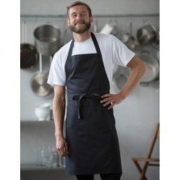 Accessories - Alsatian salty Kougelhopf production Kit with customizable apron - 39,50 € - ZZ9_KOUGSA - zigzag-concept.lu - L...