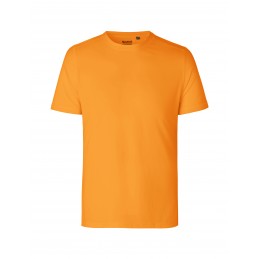 Personalisierte T-Shirts - Unisex Performance T-Shirt - 10,04 € - ZZ5_NER61001 - zigzag-concept.lu - Luxembourg - Zigzag-concept