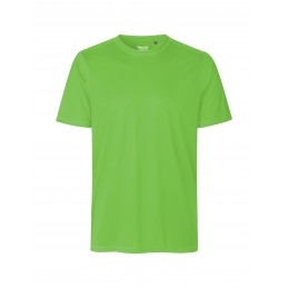 Personalisierte T-Shirts - Frau Performance T-Shirt - 10,04 € - ZZ5_NER81001 - zigzag-concept.lu - Luxembourg - Zigzag-concept