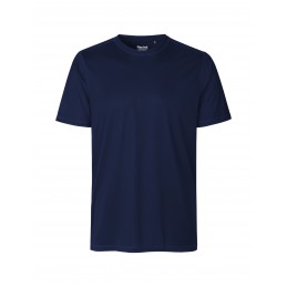 Personalisierte T-Shirts - Frau Performance T-Shirt - 10,04 € - ZZ5_NER81001 - zigzag-concept.lu - Luxembourg - Zigzag-concept