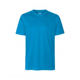 T-shirts Personnalisés - T-shirt femme performance en polyester recyclé à personnaliser - 10,04 € - ZZ5_NER81001 - zigzag-con...