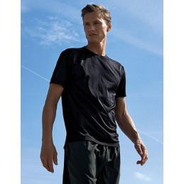 Customizable T-shirts - Unisex Performance T-Shirt - 10,04 € - ZZ5_NER61001 - zigzag-concept.lu - Luxembourg - Zigzag-concept