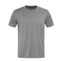 Personalisierte T-Shirts - Personalisiertes Sport-T-Shirt aus recyceltem Polyester - 8,94 € - ZZ5_S8830 - zigzag-concept.lu -...