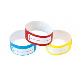 Sorties, Voyages, Activités - Armband für Kinder - 0,60&nbsp;€ - ZZ8_3842 - zigzag-concept.lu - Luxembourg - Zigzag-concept
