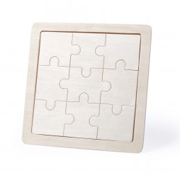Sorties, Voyages, Activités - Puzzle aus Holz - 2,50&nbsp;€ - ZZ8_5719 - zigzag-concept.lu - Luxembourg - Zigzag-concept