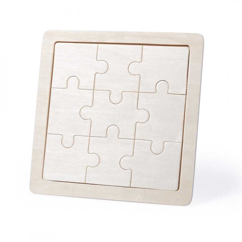 Sorties, Voyages, Activités - Puzzle en bois - 2,50&nbsp;€ - ZZ8_5719 - zigzag-concept.lu - Luxembourg - Zigzag-concept
