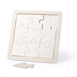 Sorties, Voyages, Activités - Puzzle en bois - 2,50&nbsp;€ - ZZ8_5719 - zigzag-concept.lu - Luxembourg - Zigzag-concept