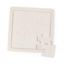Sorties, Voyages, Activités - Wooden Puzzle - 2,50&nbsp;€ - ZZ8_5719 - zigzag-concept.lu - Luxembourg - Zigzag-concept