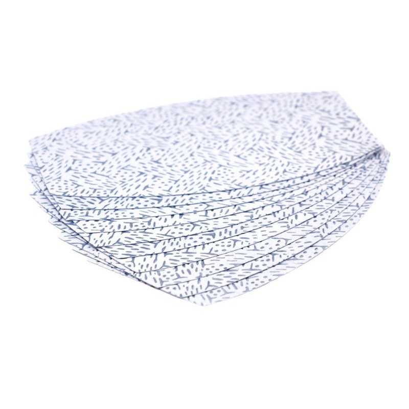 Face Mask - HEPA filter for Face Mask - 9,50 € - ZZ-11FILT - zigzag-concept.lu - Luxembourg - Zigzag-concept
