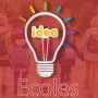 Espace écoles