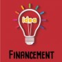 Projets Financement