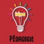 Projets Pédagogiques