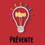 Projets en Prévente