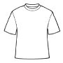 T-shirts personnalisés avec Impression, Flocage et Broderie | Zigzag-concept