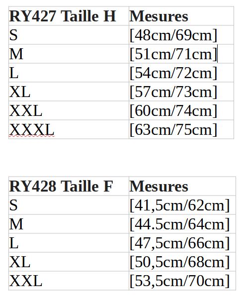 measurements_RY427 28.JPG