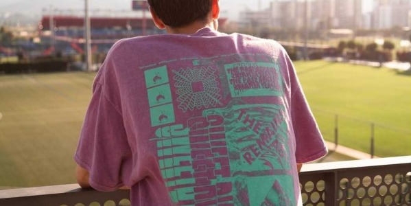 Sérigraphie : définition, fonctionnement et conseils pour vos textiles